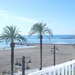 Sunny Apartments