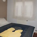 Sunny Apartments