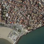 Sunny Apartments