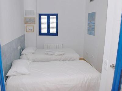 Appartamento Sunny Sitges