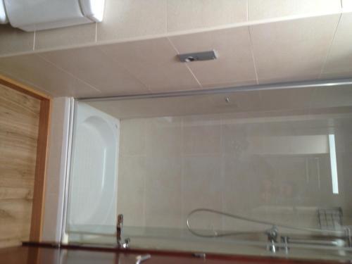 Appartamento Sunny