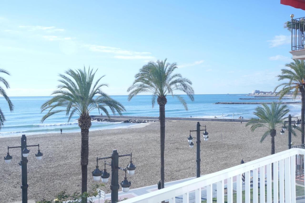 Appartamento Sunny *