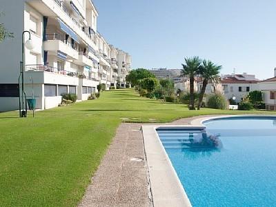 Sunny Sitges